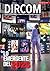 Revista DIRCOM 120: Lo Emer...