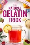 The Natural Gelat...