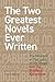 The Two Greatest Novels Ever Written by Peter Kreeft