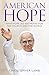 American Hope: What Pope Leo XIV means for the church and world