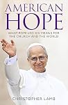 American Hope: Wh...