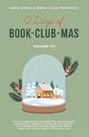 12 Days of Book-C...
