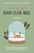 12 Days of Book-Club-Mas (Volume VIII)