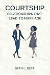 Courtship: Relati...