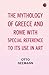 The Mythology of Greece and...