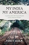My India My Ameri...