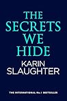 The Secrets We Hide
