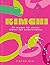 Kimchi: 80 recipes for clas...