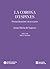 La corona d'espines: Poema ...