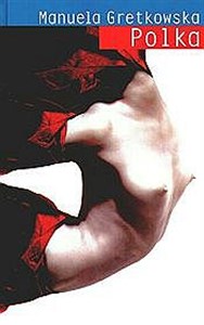 Polka (Hardcover)