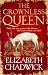 The Crownless Queen