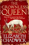 The Crownless Queen