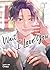 Wait, I Love You Vol. 1 by Omayu