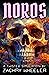 Noros: A Sci-Fi Horror Shor...