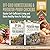 The Complete Homesteader's Bundle by Wellness Wisdom Works