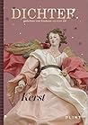 DICHTER. nr° 38 K...