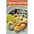 Stay Healthy - Stay Happy by Dave Clarke