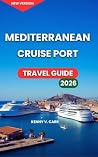 Mediterranean Cru...