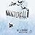 Winterkill: The Winterkill Trilogy, Book 1