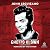 Ghetto Klown by John Leguizamo Ghetto Klown by John Leguizamo