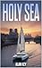 Holy Sea
