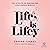 Life Is Lifey: The A to Z's...