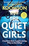 The Quiet Girls by Dorothy Koomson