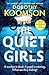 The Quiet Girls by Dorothy Koomson