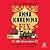 The Anna Karenina Fix: Life...