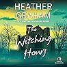 The Witching Hours