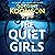 The Quiet Girls