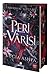 Peri Varisi (Royals of Embermere, #1)