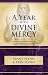 A Year with Divine Mercy: D...