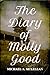 The Diary of Molly Good (The Americans)