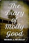 The Diary of Moll...