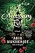 A Necessary Evil (Sam Wyndham, #2)