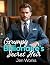 Grumpy Billionaire's Secret...