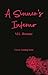 A Sinner's Inferno (Lyrical Love Letters Book 3)