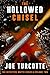 The Hollowed Chisel (Detective Watts, #2)