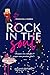Rock in the soul: [un emozi...