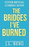 The Bridges I've ...