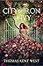 City of Iron and Ivy