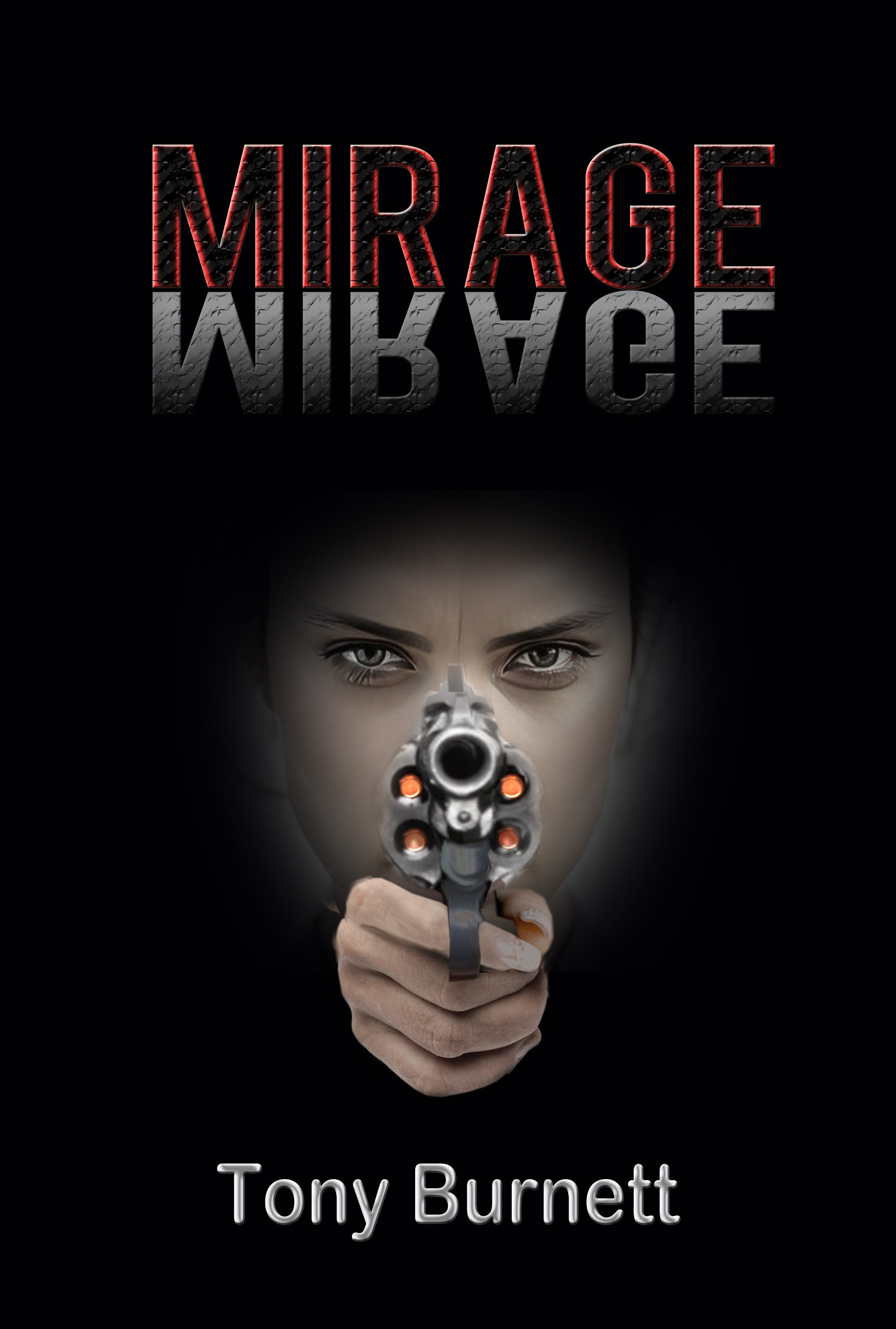 Mirage