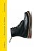 A Pocket Guide to Dr Martens