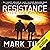 Resistance: After the Pulse, Book 2