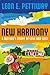 New Harmony: A Mother’s Sto...