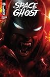 Space Ghost (Vol....