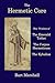 The Hermetic Core: New Vers...