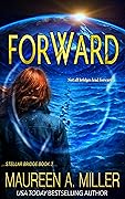 FORWARD