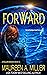 FORWARD (Stellar Bridge, #2)